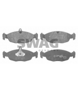 SWAG - 40916055 - 