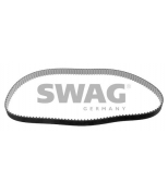 SWAG - 40923411 - 
