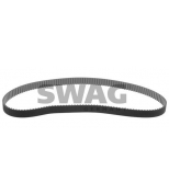 SWAG - 40923445 - 