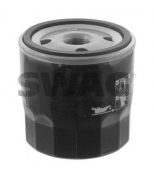 SWAG - 40932122 - Фильтр масляный