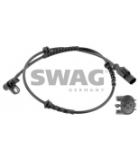 SWAG - 40937159 - 