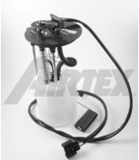 AIRTEX - E10281M - 