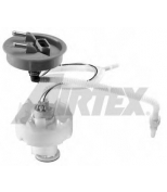 AIRTEX - E10339M - 