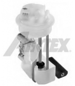 AIRTEX - E10531S - 