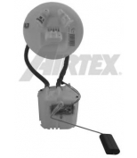 AIRTEX - E10544S - E10544S Насос топливный электрический