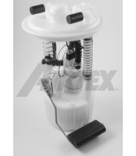 AIRTEX - E10597M - 