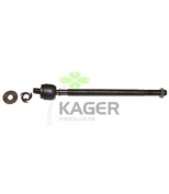 KAGER - 410068 - 