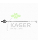 KAGER - 410209 - 