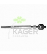 KAGER - 410234 - 