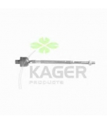 KAGER - 410244 - 