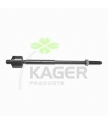 KAGER - 410268 - 