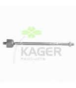 KAGER - 410307 - 