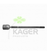 KAGER - 410317 - 