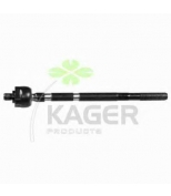 KAGER - 410375 - 