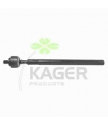 KAGER - 410419 - 