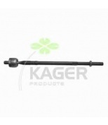 KAGER - 410475 - 