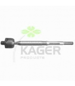KAGER - 410546 - 