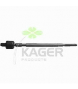 KAGER - 410557 - 