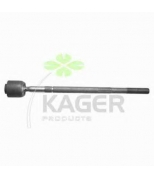 KAGER - 410568 - 