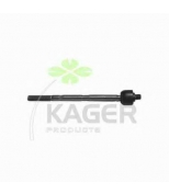 KAGER - 410716 - 