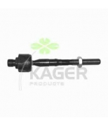 KAGER - 410733 - 
