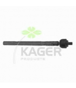 KAGER - 410766 - 