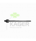 KAGER - 410858 - 
