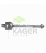 KAGER - 410920 - 