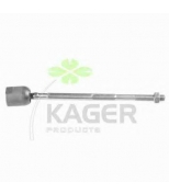 KAGER - 411054 - 