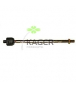 KAGER - 411074 - 