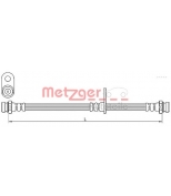 METZGER - 4110638 - 