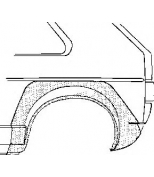 SCHLIECKMANN - 410032 - 