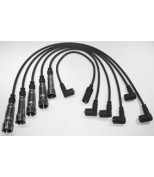 EUROCABLE - EC5505 - 