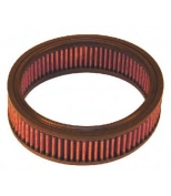 K&N Filters - E2601 - 