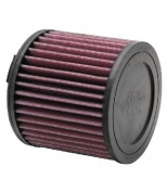 K&N Filters - E2997 - Фильтр воздуха  спорт
