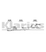 KLARIUS - 420030U - 