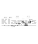 KLARIUS - 420123E - 
