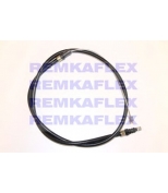 REMKAFLEX - 420020 - 