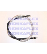 REMKAFLEX - 421560 - 
