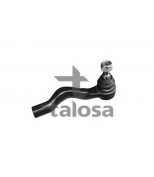 TALOSA - 4200128 - 