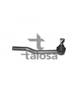 TALOSA - 4200238 - 