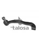 TALOSA - 4203649 - 