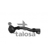 TALOSA - 4206146 - 