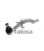 TALOSA - 4206384 - 