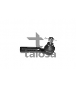 TALOSA - 4206470 - 