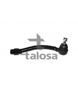 TALOSA - 4206545 - 