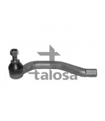 TALOSA - 4207348 - 