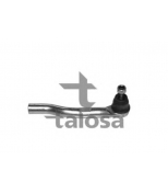 TALOSA - 4207827 - 