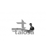 TALOSA - 4207893 - 