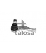 TALOSA - 4208682 - 